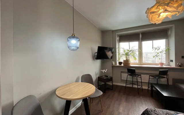 Dream Apartmens 6 Apartmens