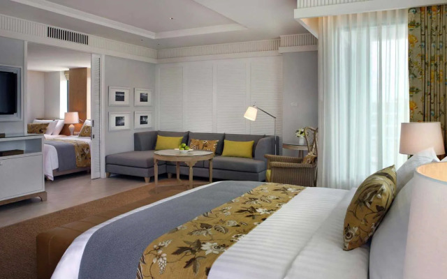 Amari Hua Hin