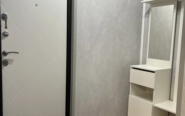 Air Home 7 Apartments