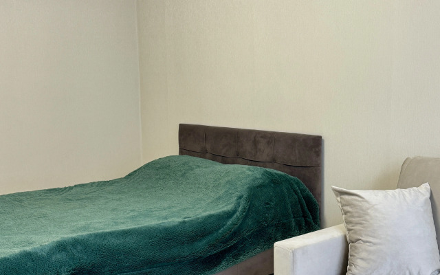 Апартаменты Венецианский квартал