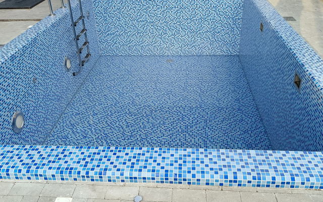 Dagomysskiy Ugolok Guest House