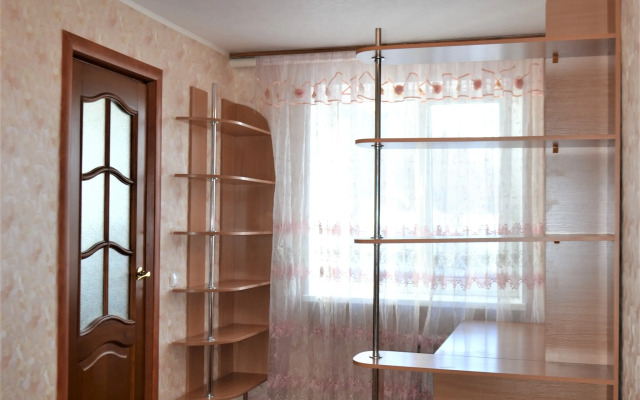 Квартира в Центре возле Мурманск Молл