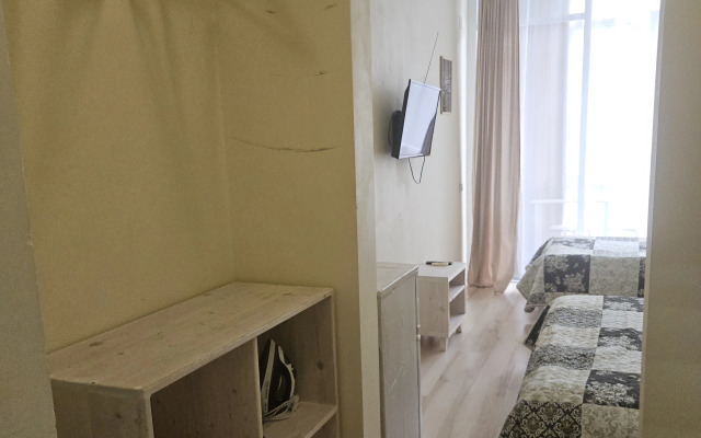 S 1 Spalney Apartment