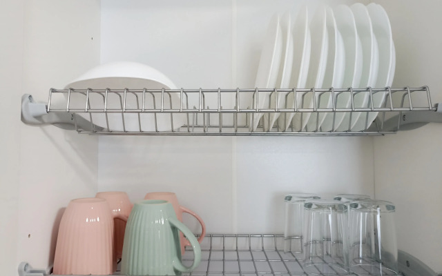 Квартира однокомнатная с кондиционером у Росатома МРНЦ Цыба