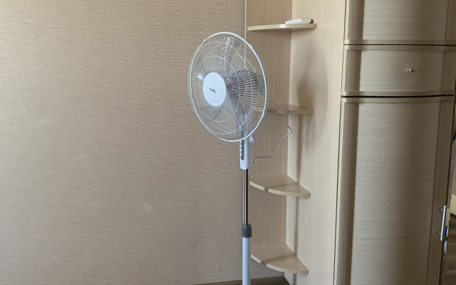 Квартира Уютная квартира Наро-Фоминск