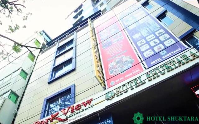 Shuktara Hotel