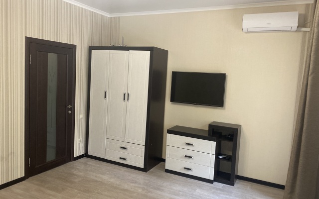 Taunhaus Guest house