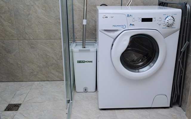 Апартаменты Hotel Spb 5