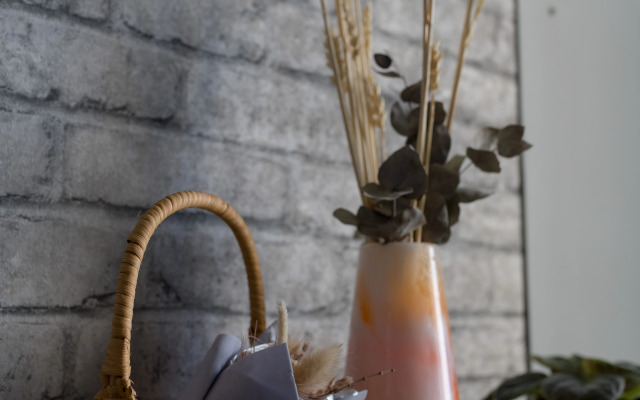 U Trk Rodnik Apartament