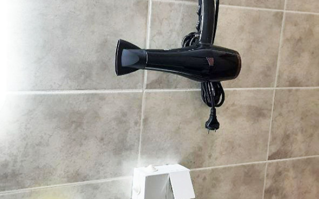 Квартира Уютная студия у Темпа