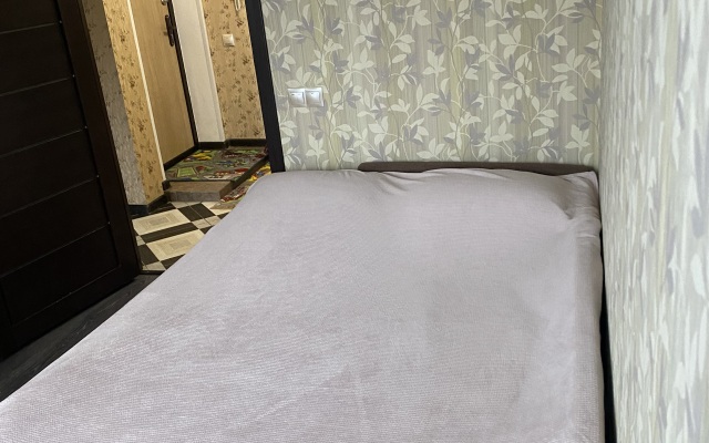 Апартаменты 2х Комнатная Квартира