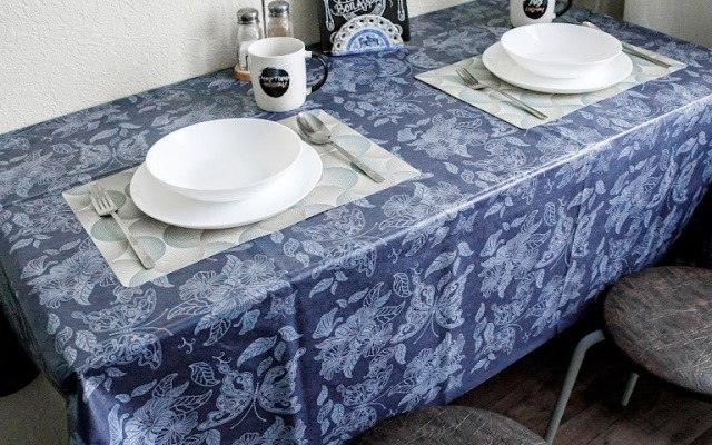 Апартаменты На Веры Волошиной 32