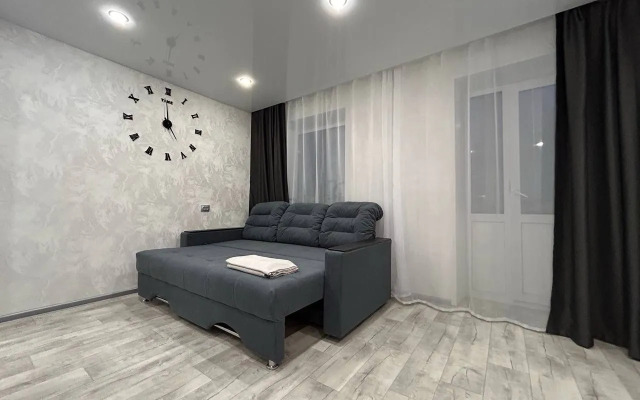 Квартира Нужный Адрес