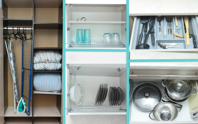 Квартира возле Глазного центра  и Краевой больницы