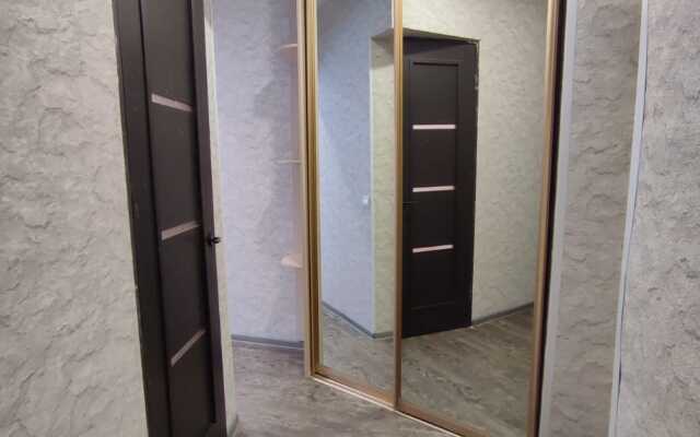 Апартаменты Калинина 49