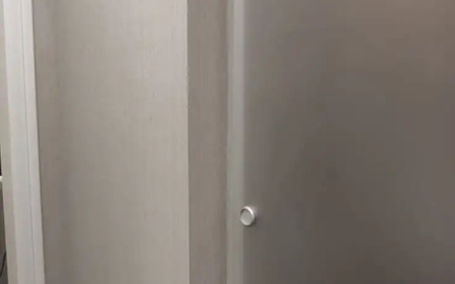 Uyutnaya Studiya Flat