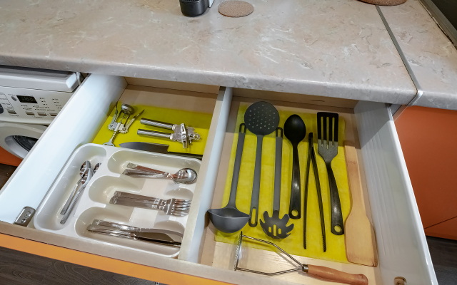 Апартаменты O.G.N.I. Комсомольская, д.25б