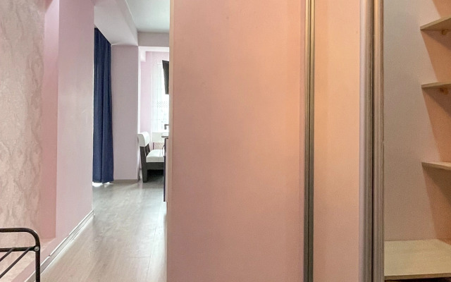 Karavella Portugalii 2 Flat
