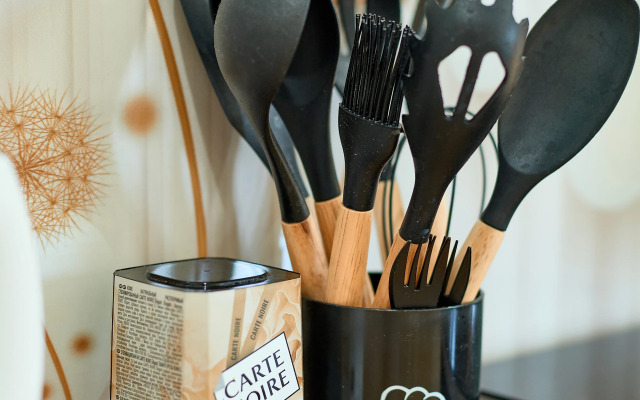 Частный Дом Родниковая 41