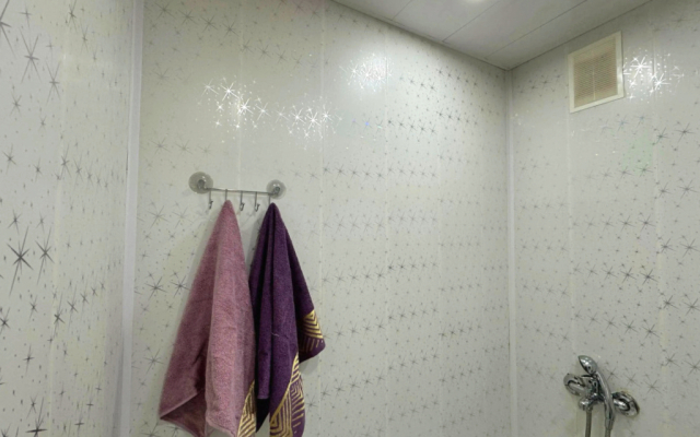 Квартира АК БАРС