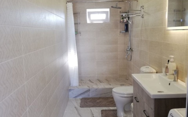 Guest House U Marina