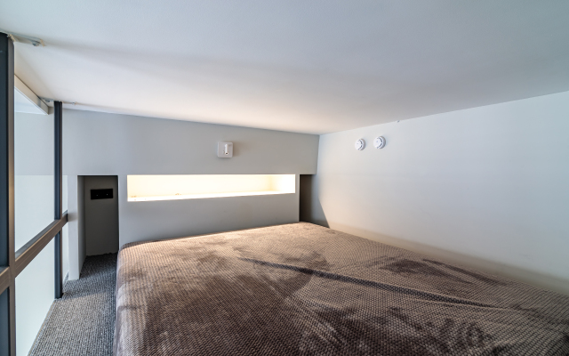 Smart Apart Apartments