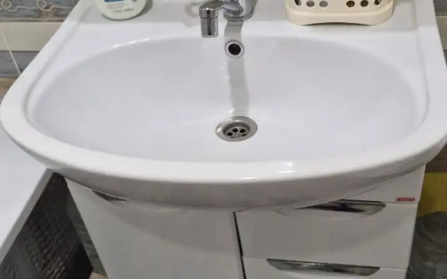 Квартира Комфортабельная Квартира на Новоселов 3