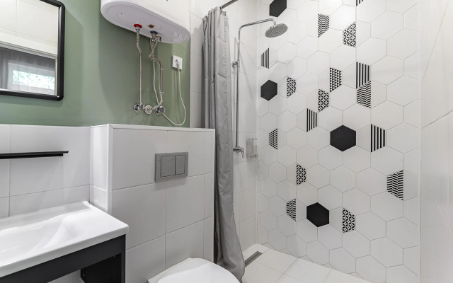 Apartmetns Khab