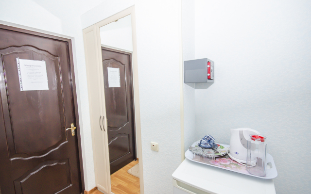 Karina Guest house