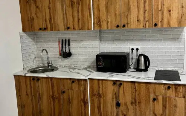 Sunny Days Apartment Orange Park 15 Apartments