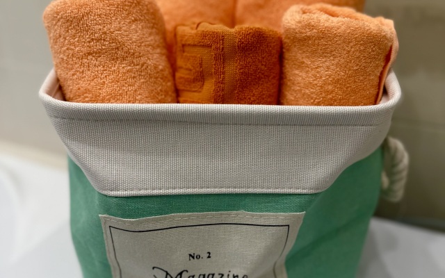 Апартаменты Европейский