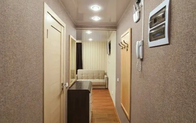 Apartamenty Kirova 60 5