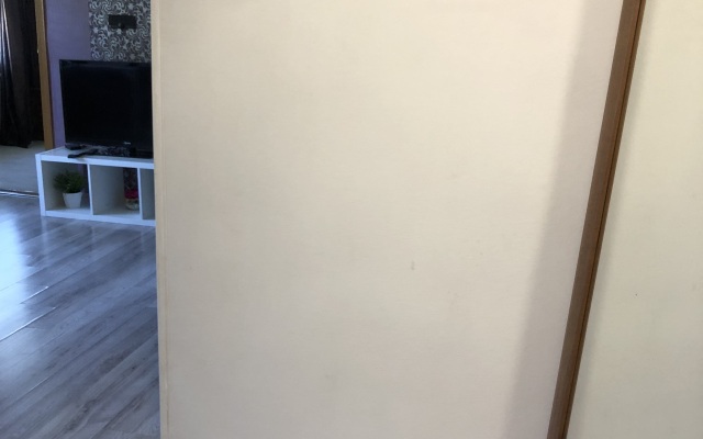 Квартира Уютная квартира в центре города