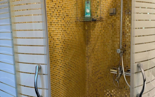 Квартира Дом Хельги