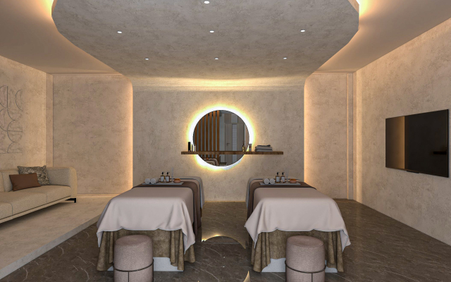 Renex Hotel