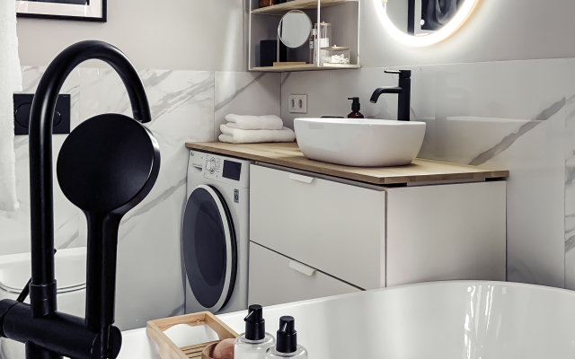 Апартаменты Matison Home