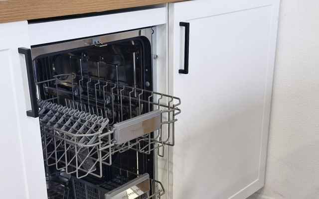 Квартира Студия в Янинском Лесу