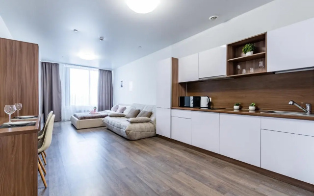 5 Apartamenty Radius (20)