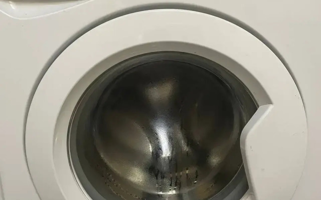 Квартира на Ул Каховка 35к1