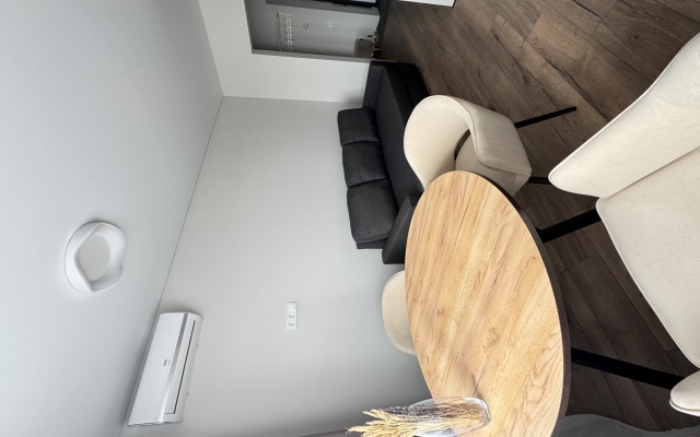 A2apart Apartments