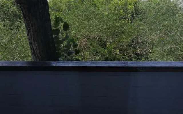 Po Ulitse Botvina 8  Flat