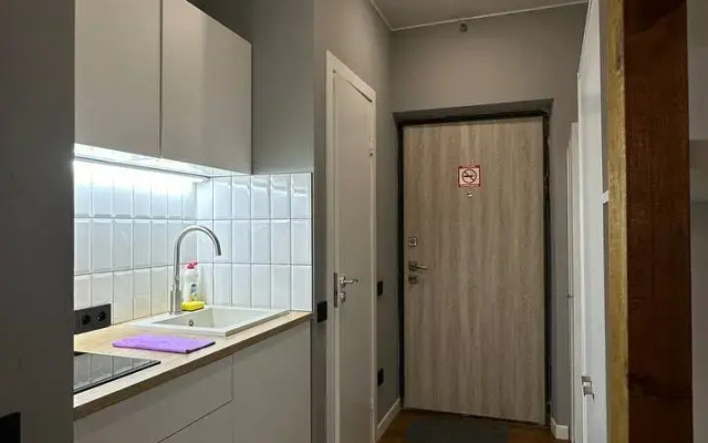Dream Apartmens 3 Apartmens