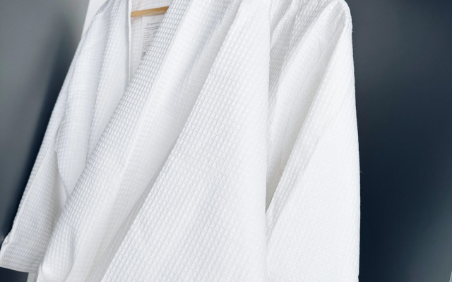 Апартаменты More lounge