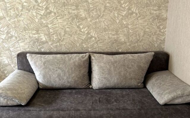 Квартира на Красноармейской Улице 37