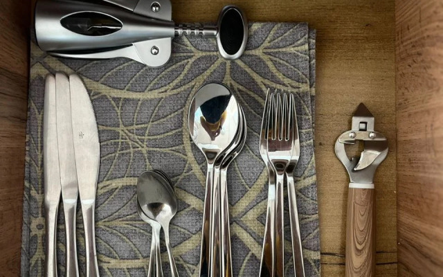 База отдыха Туристическая деревенька Экотель