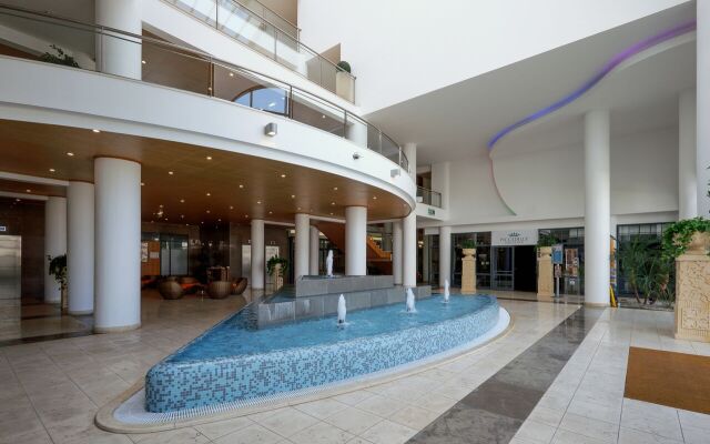 Grand Muthu Forte do Vale Hotel