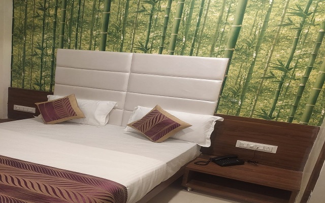 Hotel Grand