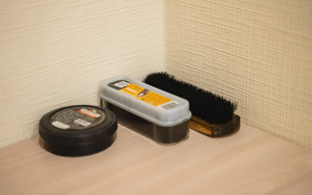 Квартира напротив Парка Победы в центре города