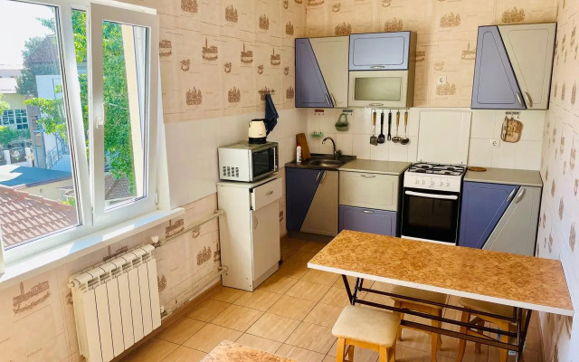 Adel Guest House