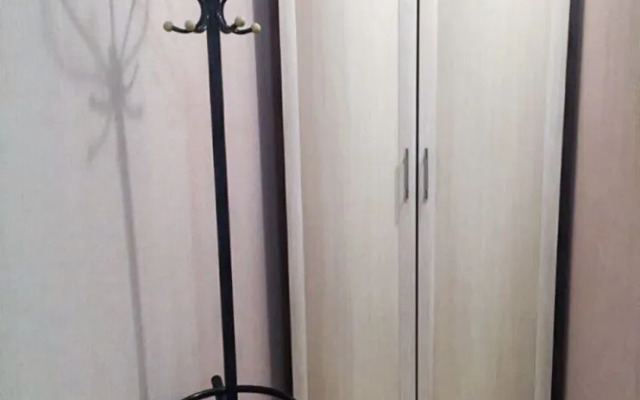 Апартаменты на Удмуртской улице 266